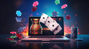 The Ultimate Guide to LuckiCasino & Sportsbook The Ultimate Guide to LuckiCasino & Sportsbook