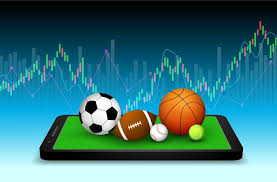 The Ultimate Guide to Online Betting with novibet 5 The Ultimate Guide to Online Betting with novibet 5