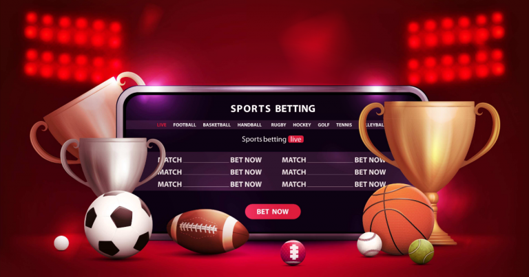 The Ultimate Guide to Online Betting with novibet 5 The Ultimate Guide to Online Betting with novibet 5