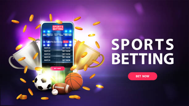 The Ultimate Guide to Online Betting with novibet 5 The Ultimate Guide to Online Betting with novibet 5