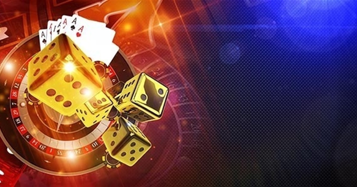 The Ultimate Guide to Online Casino SpinTime The Ultimate Guide to Online Casino SpinTime