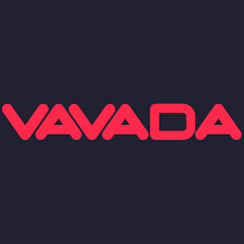 The Ultimate Guide to Vavada Discover Extraordinary Gaming Experiences The Ultimate Guide to Vavada Discover Extraordinary Gaming Experiences