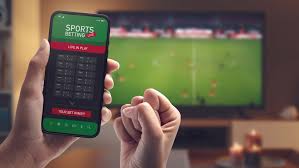 Tout savoir sur bet360 la plateforme incontournable des paris en ligne Tout savoir sur bet360 la plateforme incontournable des paris en ligne