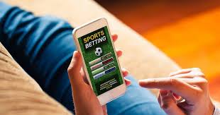 Tout savoir sur bet360 la plateforme incontournable des paris en ligne Tout savoir sur bet360 la plateforme incontournable des paris en ligne