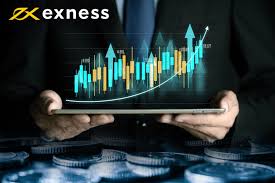 Trade Exness in Uganda A Comprehensive Overview Trade Exness in Uganda A Comprehensive Overview
