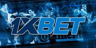 Ultimate Guide to 1xbet aviator download and Gameplay Tips Ultimate Guide to 1xbet aviator download and Gameplay Tips