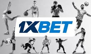 Ultimate Guide to 1xbet aviator download and Gameplay Tips Ultimate Guide to 1xbet aviator download and Gameplay Tips