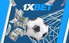 Ultimate Guide to 1xbet aviator download and Gameplay Tips Ultimate Guide to 1xbet aviator download and Gameplay Tips