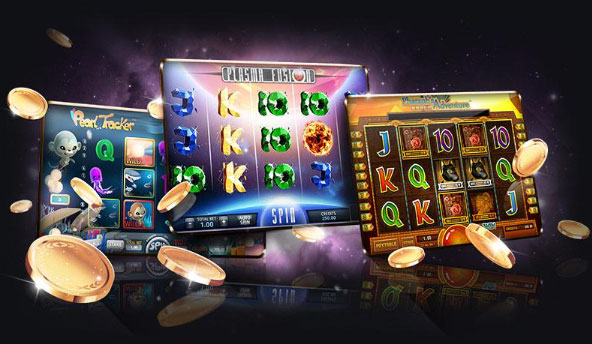 Ultimate Guide to Casino Cosmobet UK Ultimate Guide to Casino Cosmobet UK