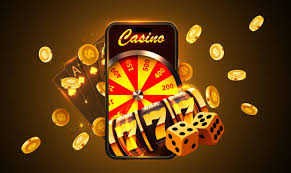 Ultimate Guide to Football Betting Spicy Jackpots 1 Ultimate Guide to Football Betting Spicy Jackpots 1