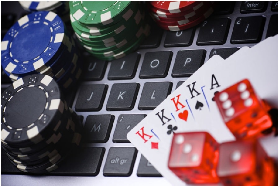 Ultimate Guide to Football Betting Spicy Jackpots 1 Ultimate Guide to Football Betting Spicy Jackpots 1