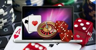 Uncovering the Best Bonuses Casinoways Uncovering the Best Bonuses Casinoways