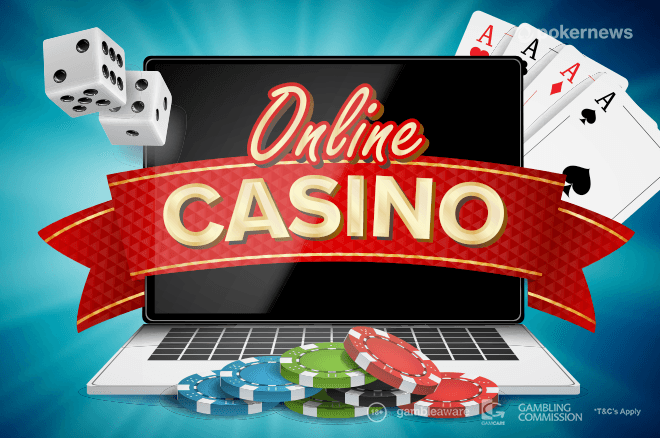 Uncovering the Best Bonuses Casinoways Uncovering the Best Bonuses Casinoways