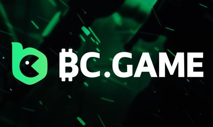 Understanding BC Game Wagering Requirements 0 Understanding BC Game Wagering Requirements 0