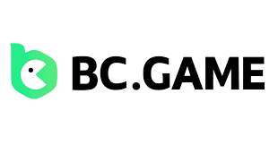 Understanding BC Game Wagering Requirements 0 Understanding BC Game Wagering Requirements 0