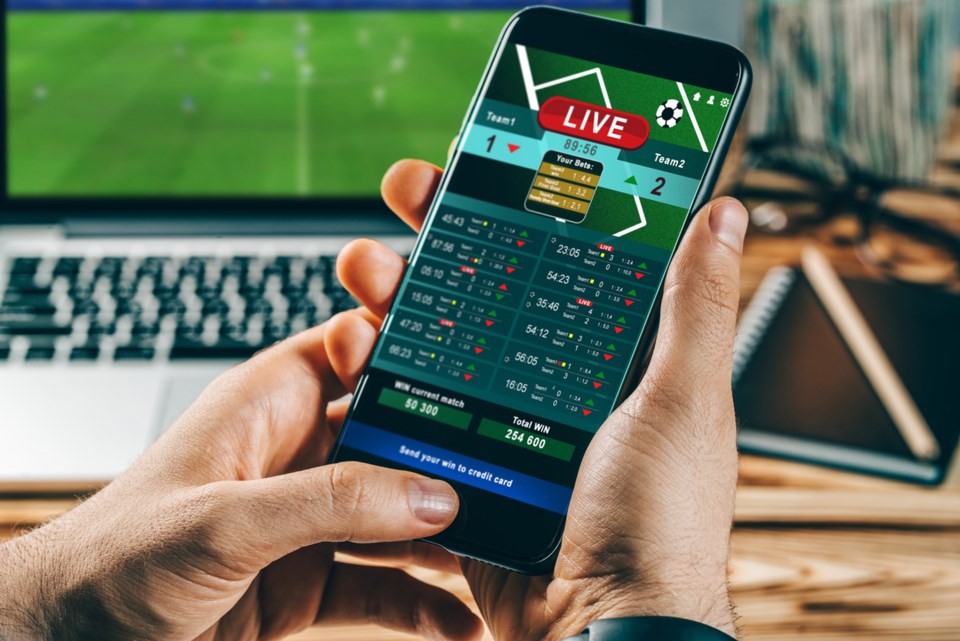 Understanding progressive jackpots in slots 5 Understanding progressive jackpots in slots 5