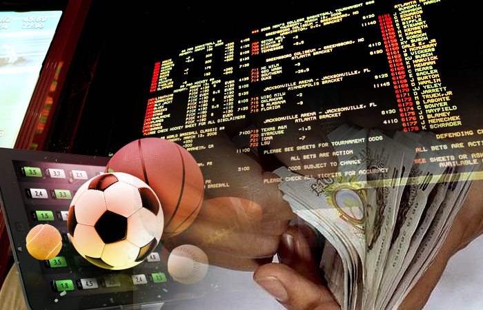 Understanding progressive jackpots in slots 5 Understanding progressive jackpots in slots 5