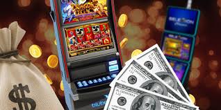 Understanding the Benefits of Casino Sister Sites Understanding the Benefits of Casino Sister Sites