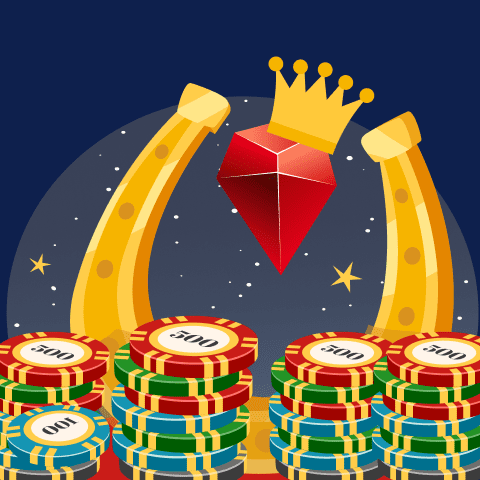 Understanding the Benefits of Casino Sister Sites Understanding the Benefits of Casino Sister Sites