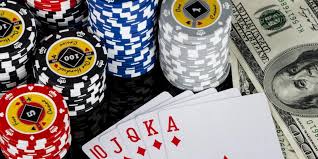 Understanding the Benefits of Casino Sister Sites Understanding the Benefits of Casino Sister Sites