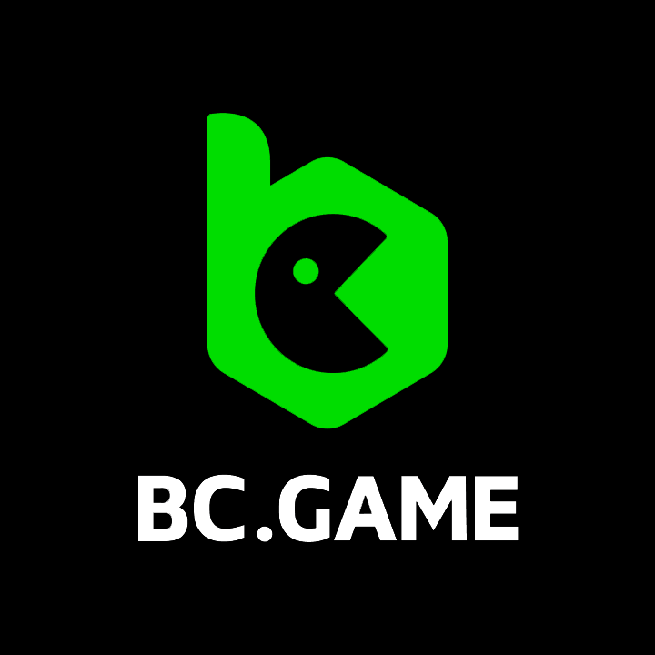 Understanding the Power of BC.Game ID in Online Gaming Understanding the Power of BC.Game ID in Online Gaming