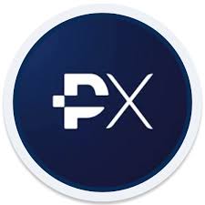 Unlocking the Secrets of Bonuses Primexbt Unlocking the Secrets of Bonuses Primexbt