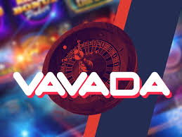 Vavada Casino Ekscytujący świat gier online Vavada Casino Ekscytujący świat gier online