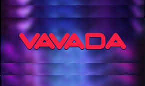 Vavada Casino Ekscytujący świat gier online Vavada Casino Ekscytujący świat gier online