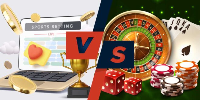 Where to bet on eFootball 8 Where to bet on eFootball 8