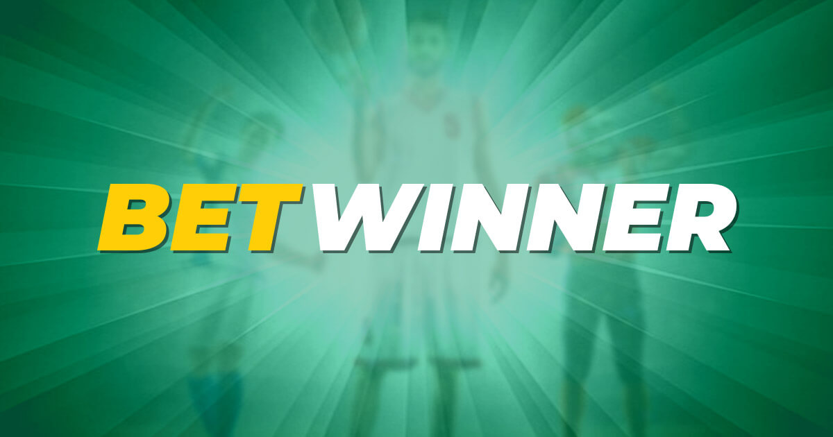 Your Ultimate Guide to BetWinner Your Ultimate Guide to BetWinner