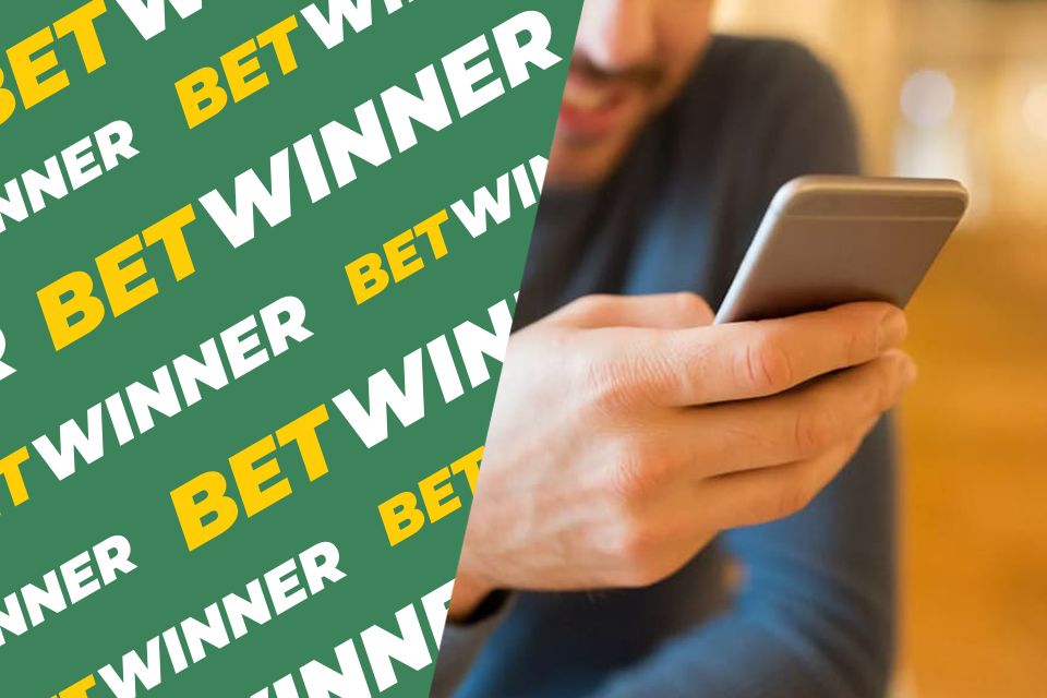 Your Ultimate Guide to BetWinner Your Ultimate Guide to BetWinner