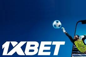 Your Ultimate Guide to Sport Betting Online 104 Your Ultimate Guide to Sport Betting Online 104