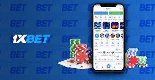 Your Ultimate Guide to Sport Betting Online 104 Your Ultimate Guide to Sport Betting Online 104