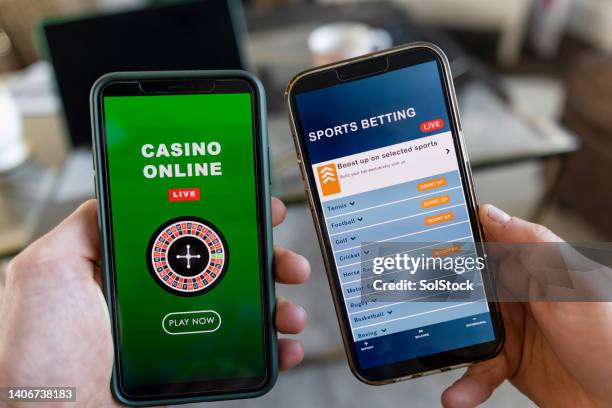 Best slot machine strategies 2025 34 Best slot machine strategies 2025 34