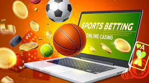 Best slot machine strategies 2025 34 Best slot machine strategies 2025 34
