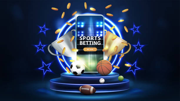 Betting on major sports events 13 Betting on major sports events 13