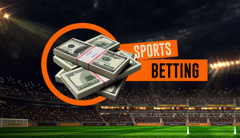 تنزيل Betwinner دليلك الشامل لتجربة المراهنة الأكثر إثارة تنزيل Betwinner دليلك الشامل لتجربة المراهنة الأكثر إثارة