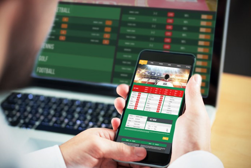 Betwinner retrait  Guide complet pour retirer vos gains facilement