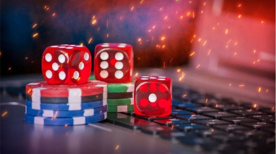 Casino Midnight Wins Unleashing the Thrill of Late Night Gaming Casino Midnight Wins Unleashing the Thrill of Late Night Gaming