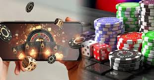 Casino Midnight Wins Unleashing the Thrill of Late Night Gaming Casino Midnight Wins Unleashing the Thrill of Late Night Gaming