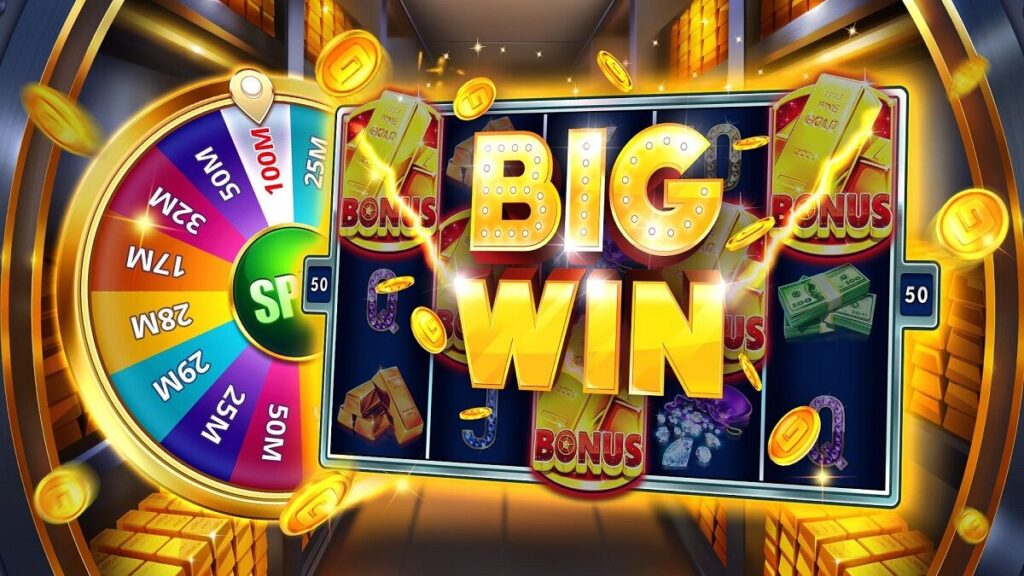 Cazeus Casino Registration Process - A Step-by-Step Guide