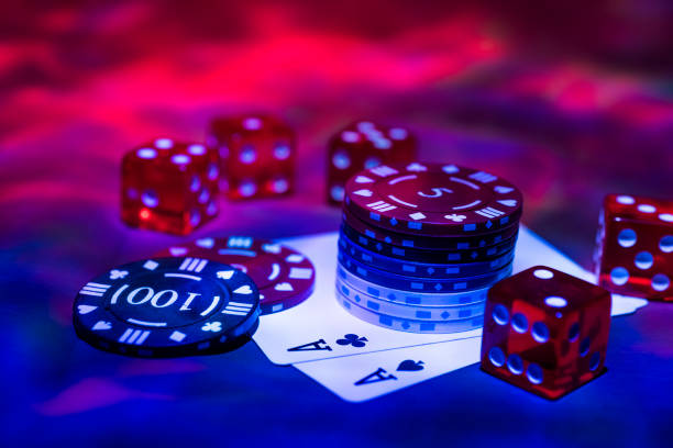 Cazeus Casino Registration Process - A Step-by-Step Guide Cazeus Casino Registration Process - A Step-by-Step Guide
