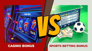 Claim your bonus and enjoy thrilling spins. 46 Claim your bonus and enjoy thrilling spins. 46