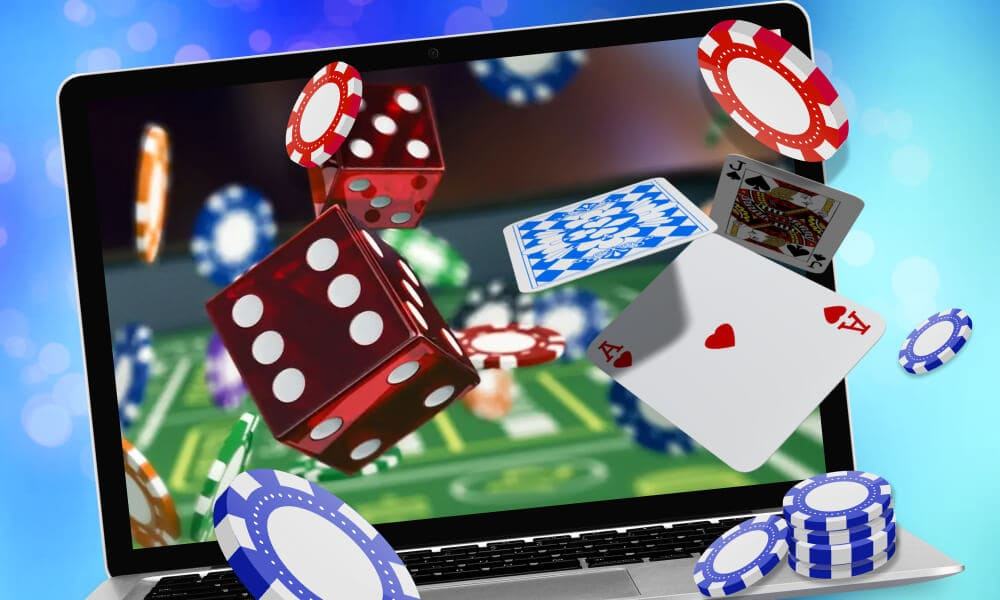 Discover the Excitement of Neonix Casino Sportsbook 1 Discover the Excitement of Neonix Casino Sportsbook 1