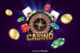 Discover the Excitement of Yummy Wins Casino Discover the Excitement of Yummy Wins Casino