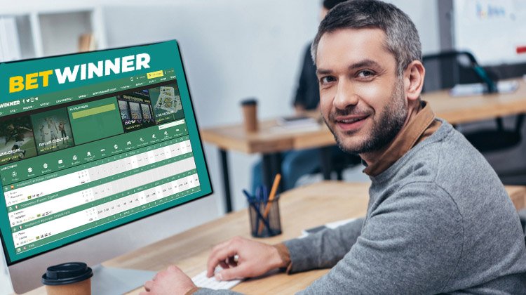 Métodos de Pagamento Betwinner para Apostadores Tudo que Você Precisa Saber