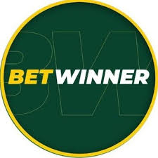 Métodos de Pagamento Betwinner para Apostadores Tudo que Você Precisa Saber