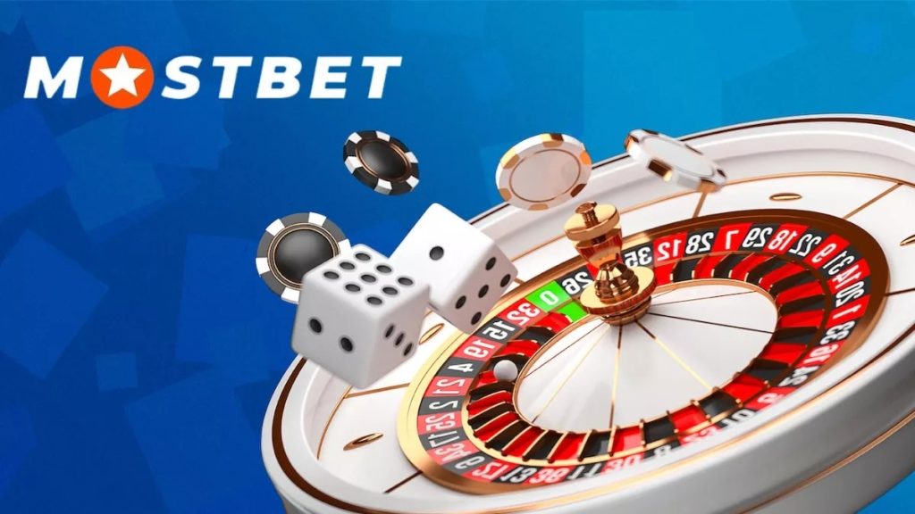 Popular Games Among Azerbaijani Casino Players 8 Popular Games Among Azerbaijani Casino Players 8