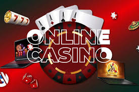 The Ultimate Guide to Casino Spinland Your Gateway to Excitement The Ultimate Guide to Casino Spinland Your Gateway to Excitement