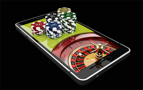 The Ultimate Guide to Online Casino Australia 11